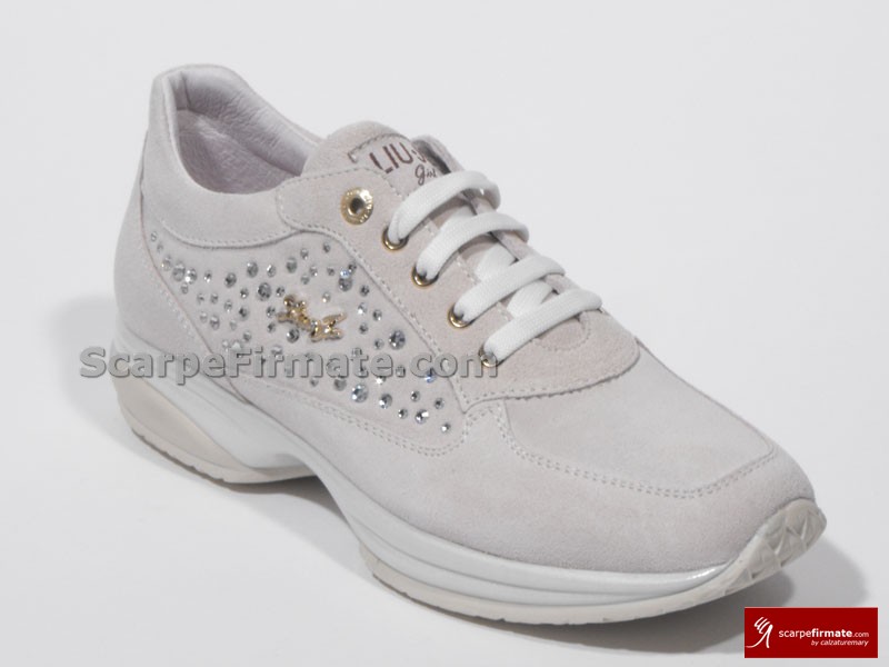 scarpe liu jo tipo hogan scarpe liu jo tipo hogan